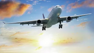 Check Airline Flash Sales