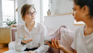 Mandatory Travel Advice for Visa-Free Countries