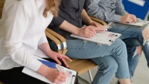 Top Visa-Free Nations for Indian Passport Holders