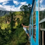 cheap travel destinations for Indian