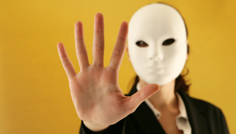 2025 travel restrictions