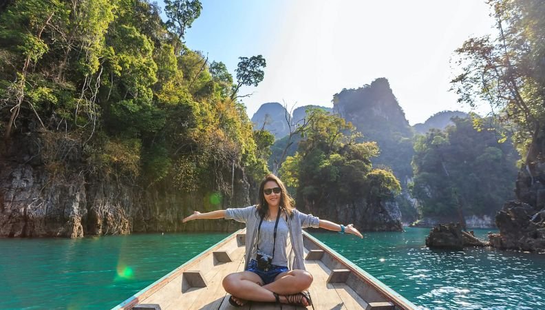 cheap travel destinations for Indians