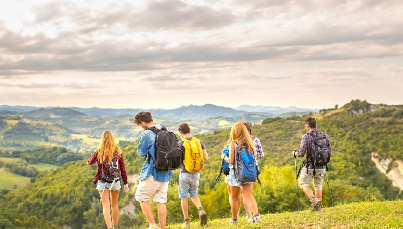 Affordable Hill Station Tours