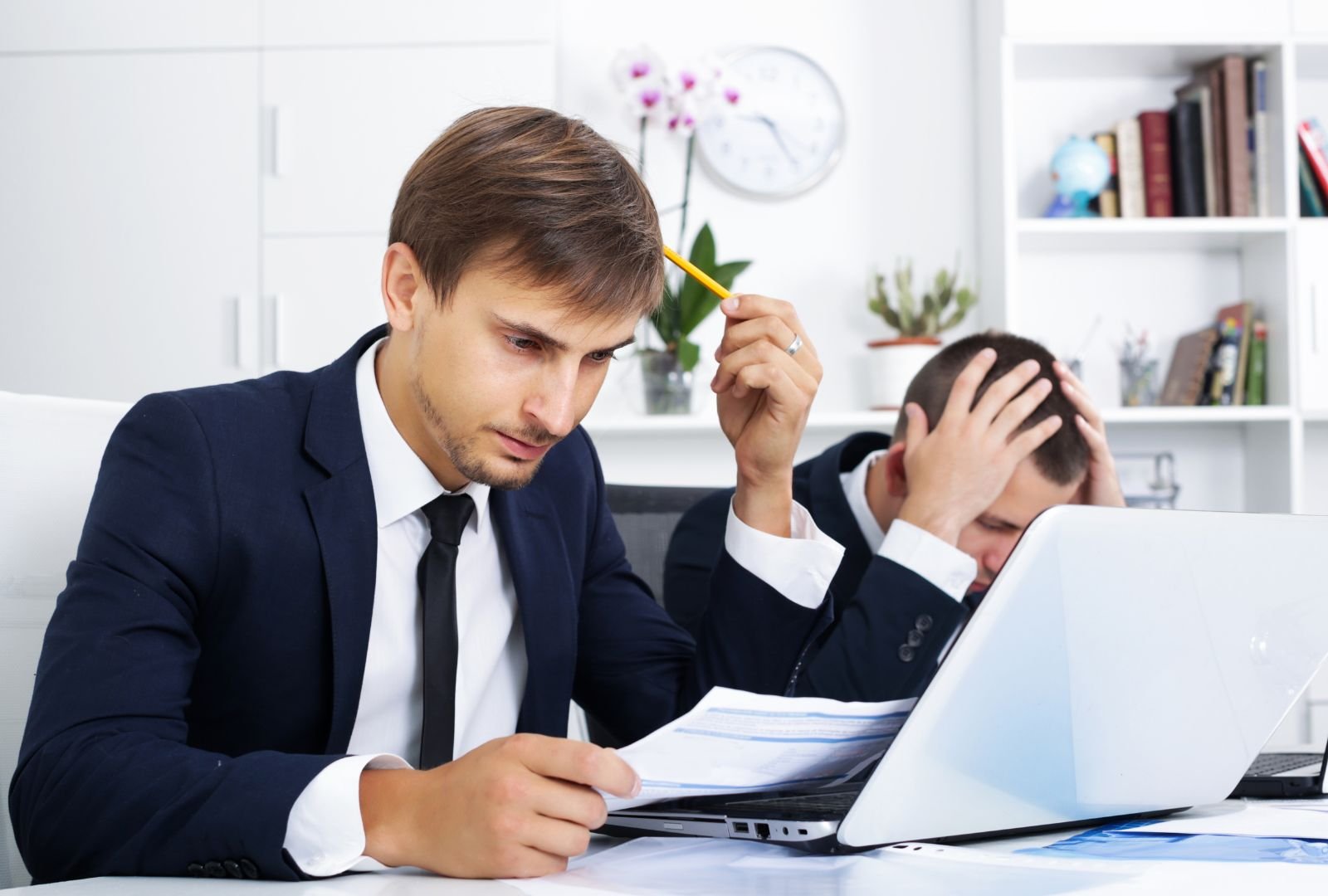 Umrah Journey Mistakes Guide