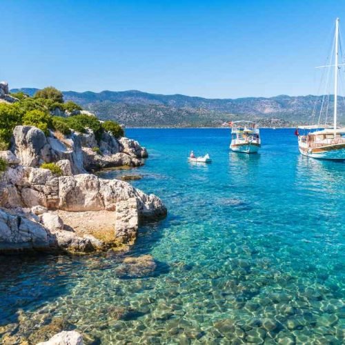 Spain Tour-min Spain Tour-min