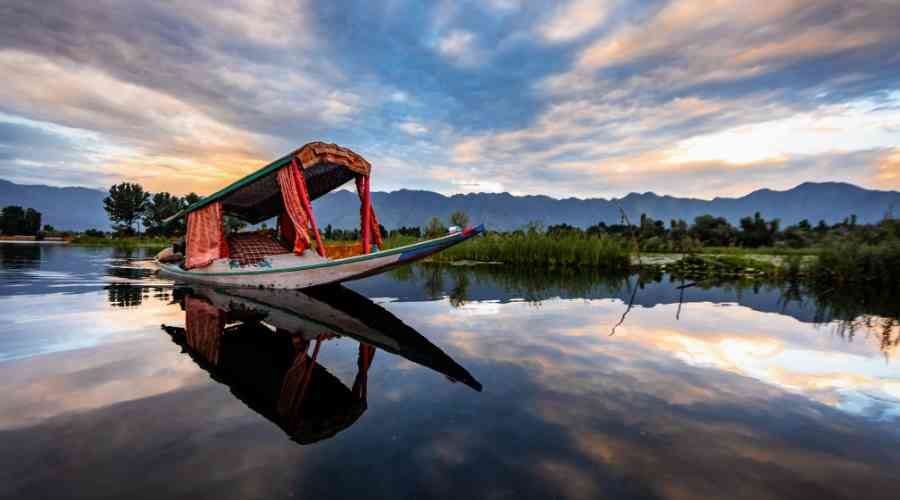 holiday in kashmir (2)