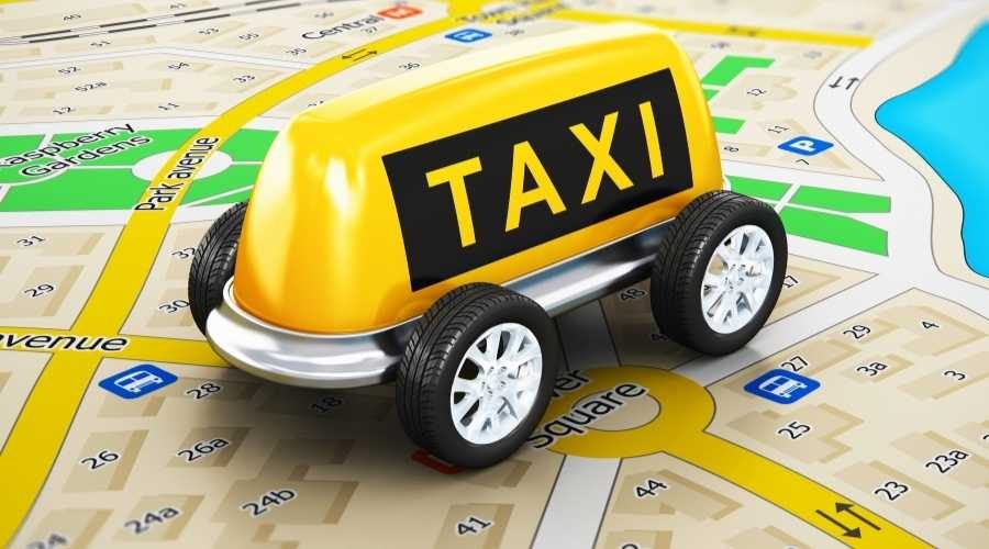 taxi booking (2)